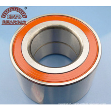 High Quality Automotive Wheel Bearing (DAC 34620035)